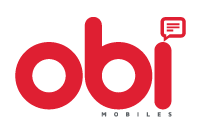 Obi Mobiles