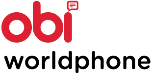 OBI