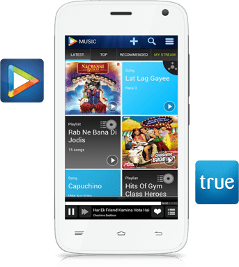 DJ Apps-a-Lot