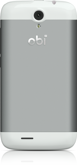 Fox | S453
