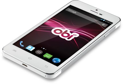 Octopus | S520
