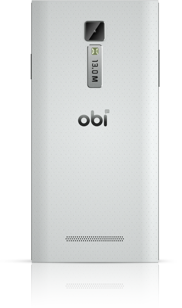 Hornbill | S551