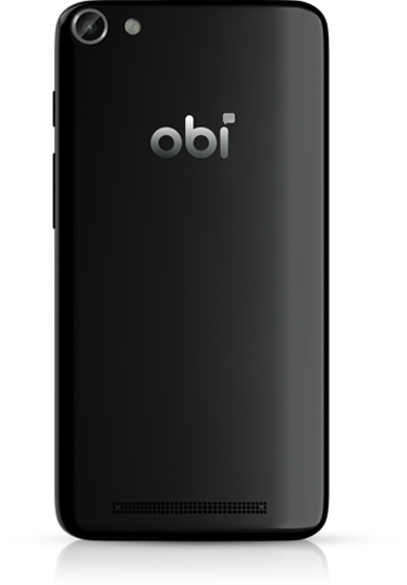 Boa | S503